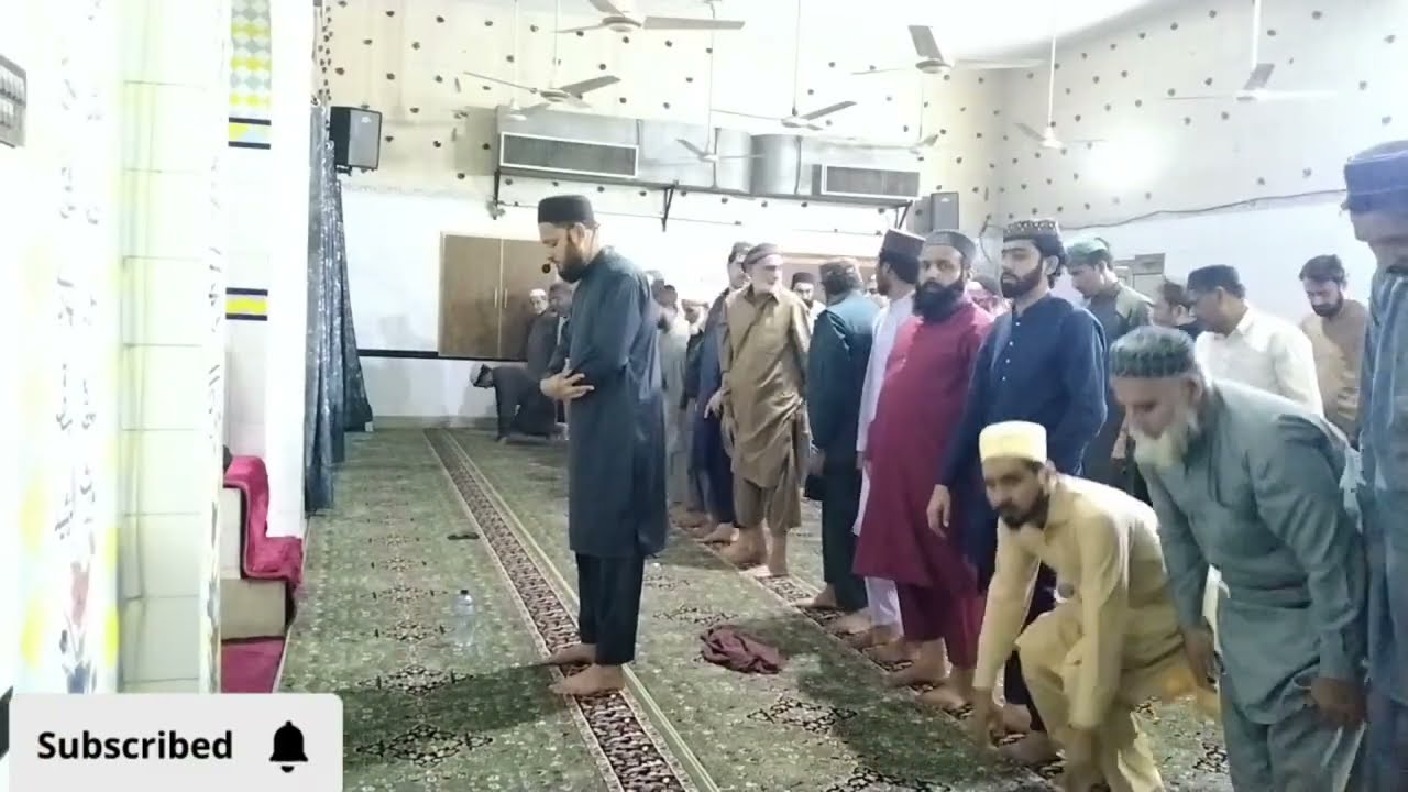 تم سب کامعبود ایک ہی معبود ہےاسکےسوا کوئی معبود برحق نہیں وہ بہت رحم کرنے والا بڑا مہربان ہے(البقرہ)