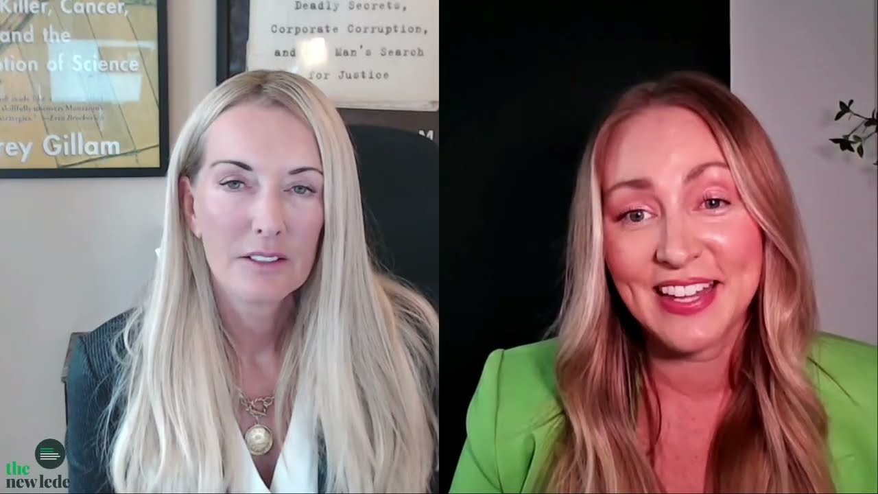 The Latest Roundup Lawsuit Settlement News