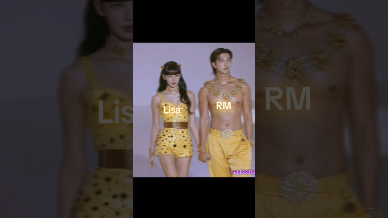 𝗥𝗶𝘀𝗮🥵❤&zwj;🔥#𝗥𝗠#𝘁𝗵𝗲𝗯𝗼𝘆#𝗟𝗶𝘀𝗮#𝘁𝗵𝗲𝗴𝗶𝗿𝗹#𝗕𝘁𝘀#𝗕𝗹𝗮𝗰𝗸𝗽𝗶𝗻𝗸#𝘃𝗶𝗿𝗮𝗹#𝘀𝘂𝗯𝘀𝗰𝗿𝗶𝗯𝗲