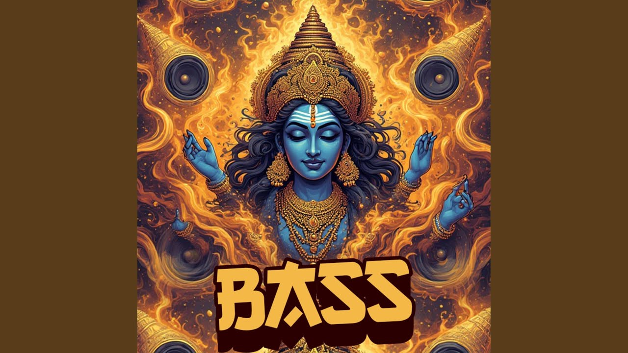 BASS ATTACK | ULTRA HEAVY BASS TEST | SOUND SYSTEM CHECK