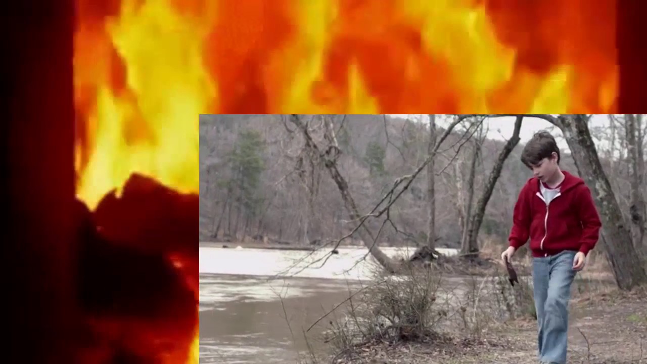 Resurrection S02E10