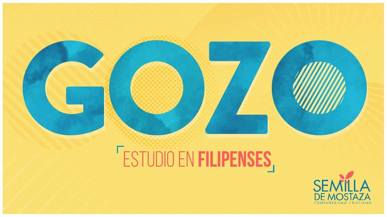 Filipenses 3:12-16