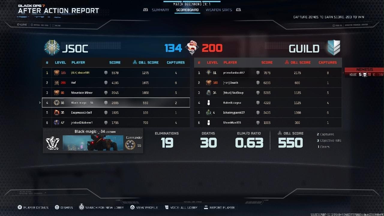 XLK  getting their getback with vengeance  @primofunbus657 @Death  sweet slaughter