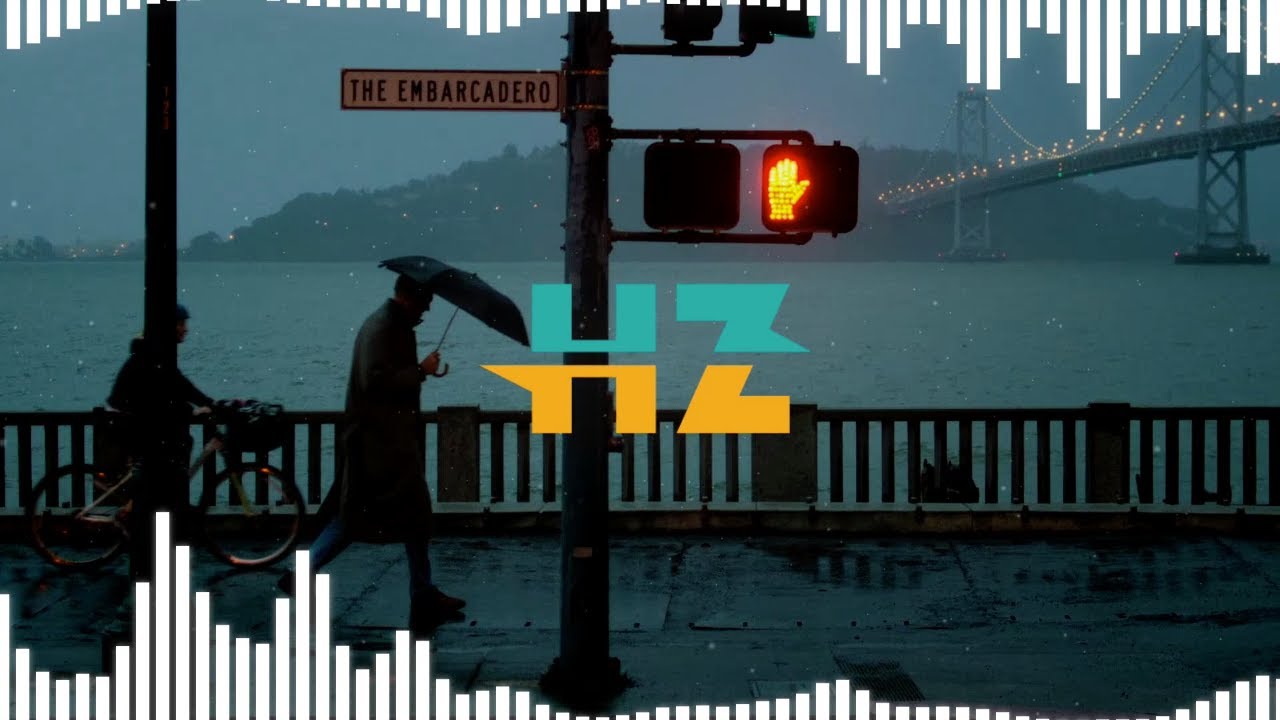 HZ STRUM : borne & Arya - One More Try (feat. imallryt) - NCS Release