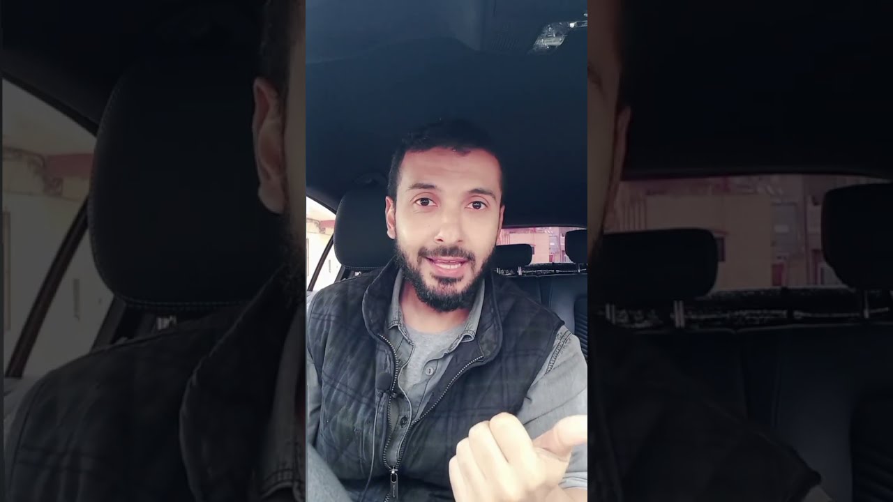 عندك خمول وكسل فى حفظ ومراجعة وقراءة القرآن وقيام الليل وصلاة الفجر؟ نفذ هذه الوص لن تترك ابدا