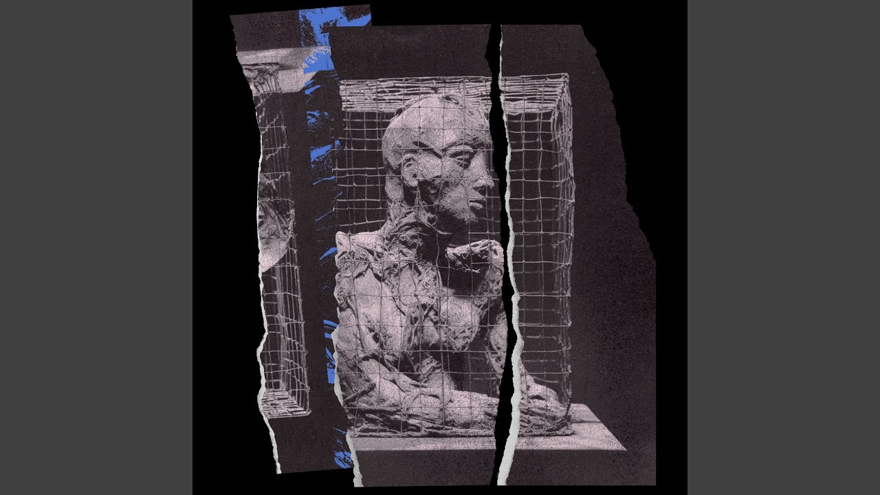 Hjope (Deconstructed)