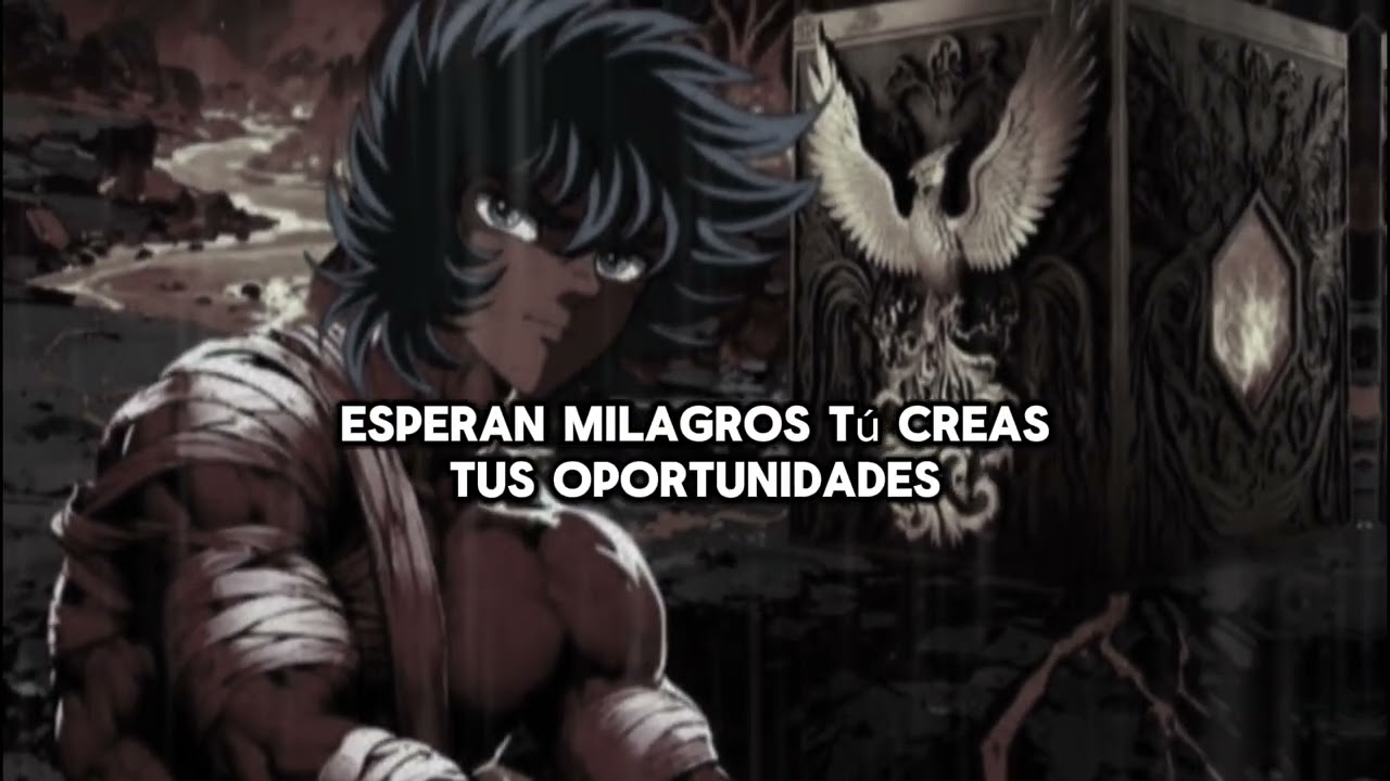 LOS DIAS DIFICILES CREAN PERSONAS IMPARABLES
