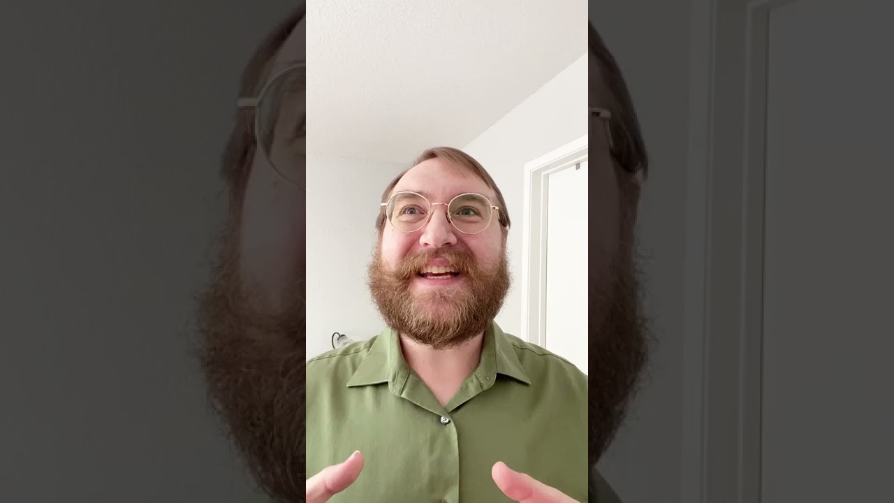 Identity and Consciousness