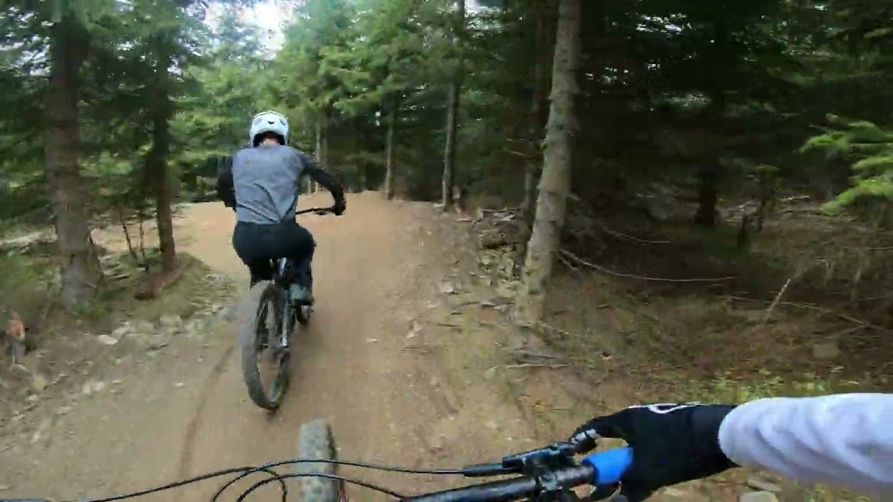 Hip Hopa Air 2023 | Szczyrk Mountain Resort