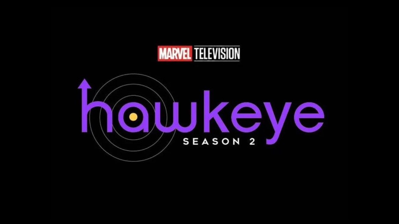 ПОДТВЕРЖДЕН 2-Й СЕЗОН «СОКООГЛАЗА» — Сюжет и злодей Marvel Фаза 7