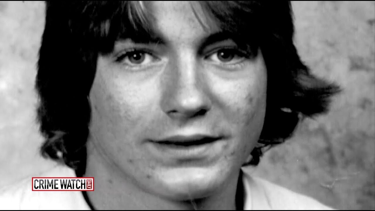 Cold Case: Body of Michigan Teen Found Roadside After Party - Pt. 2 - Crime Watch Daily