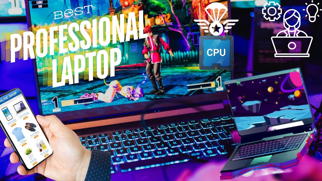 🔥EXCLUSIVE🔥Best Laptop Deals In Flipkart Big Billion Day Sale🔥 Under 40000🔥 BBD