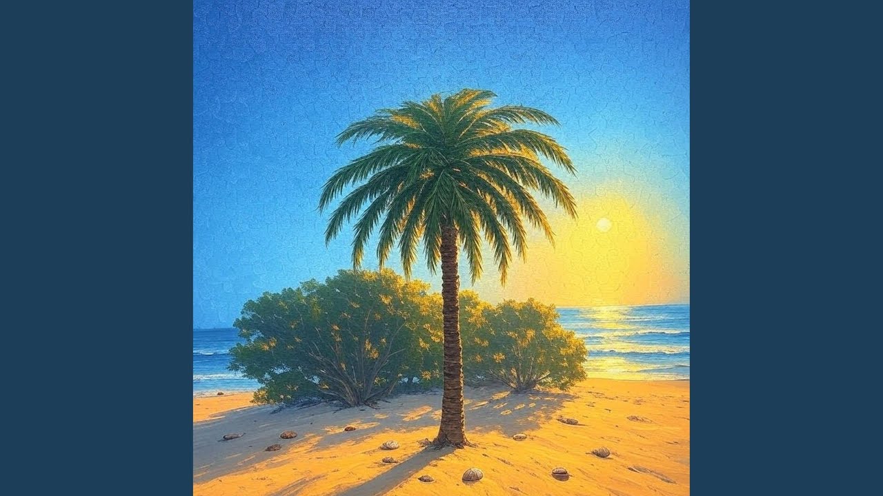 Sirenita