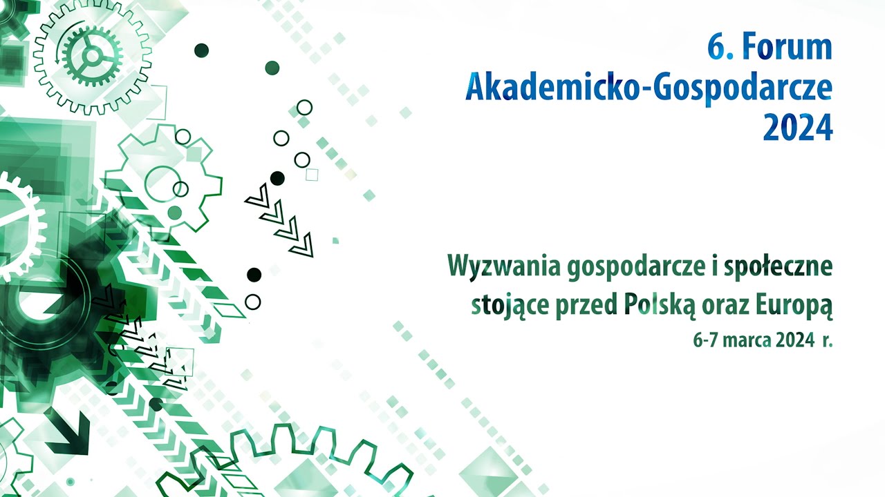 Kiedy innowacja jest naprawdę innowacją