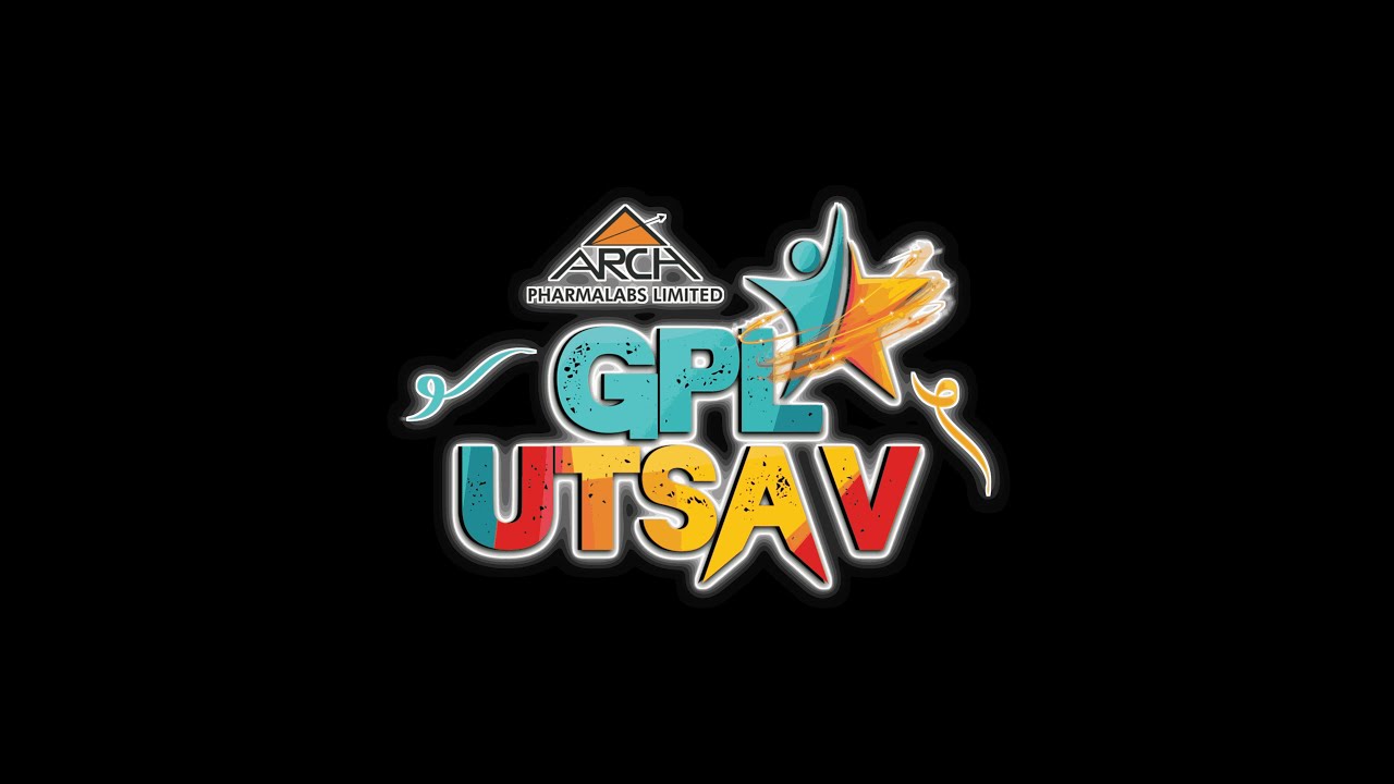 || GPL Cricket | GSB Cricket Tournament | GPL Utsav 2024 | Live from Mangalore ||