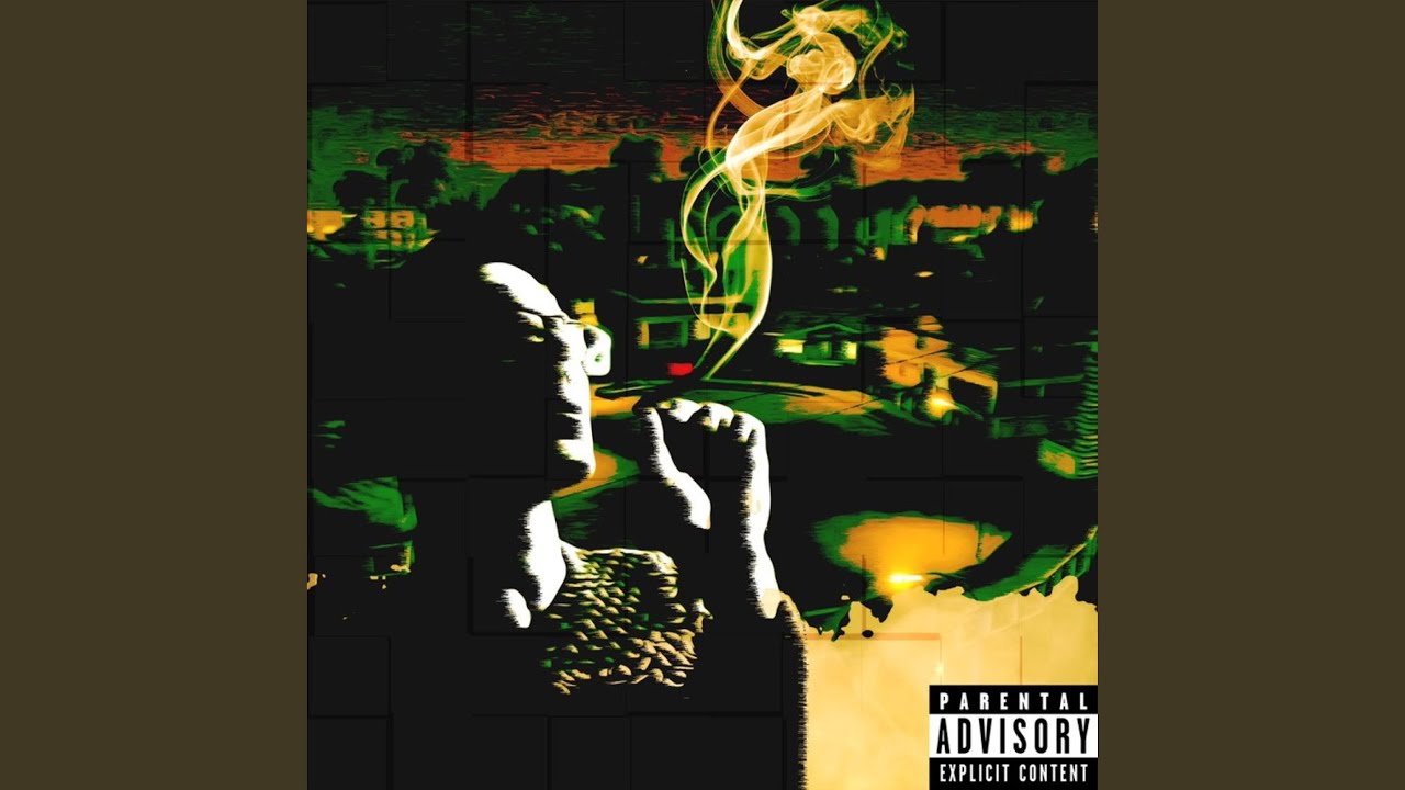 won't pick up my phone (call it quits) (feat. $ADGØDZ)