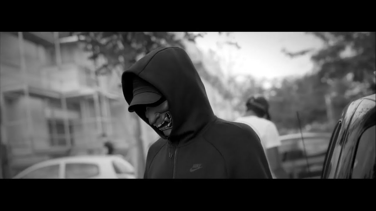 GTA 7K - Zeu, Menace Santana, Ashe22, Freeze Corleone