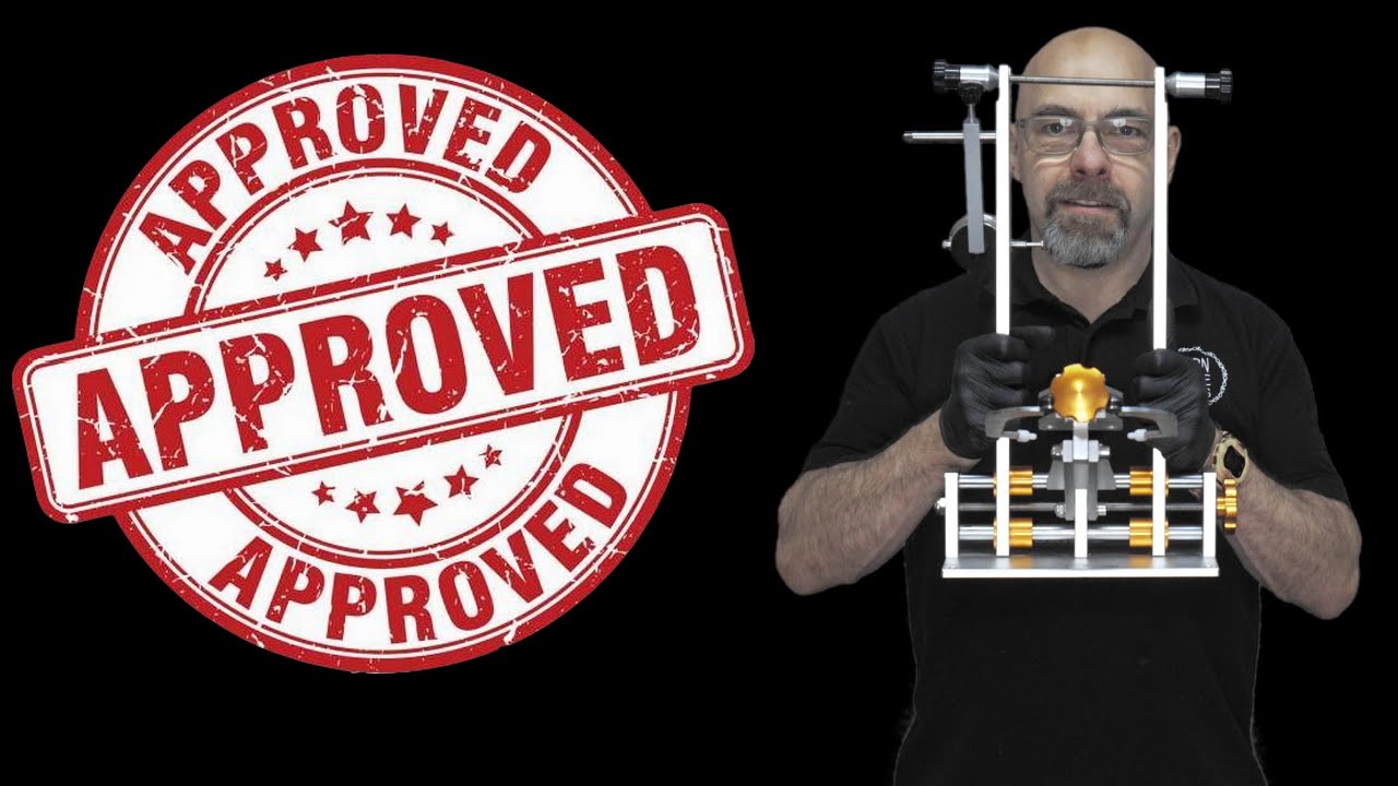 AliExpress Tools: 3 Years in a Pro Workshop!