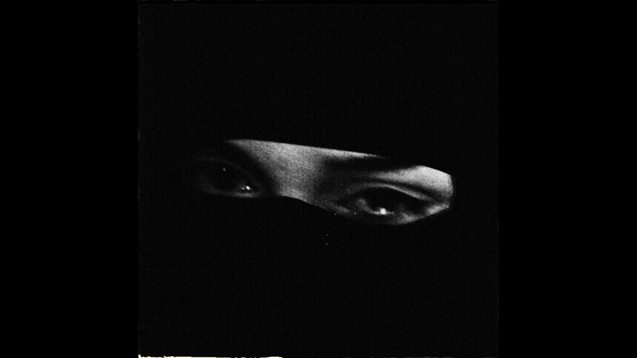 Mukey Adam, Rendition - No Sleep