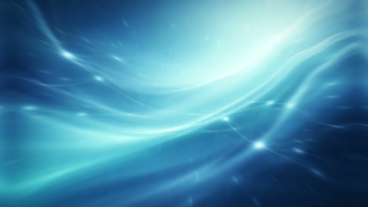 Deep Focus Music for Work & Study | FlowState AI Audio