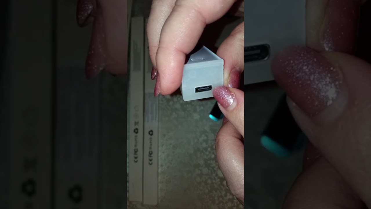 Рукоділля з Nilena Sans розпаковка покупок милі дрібнички