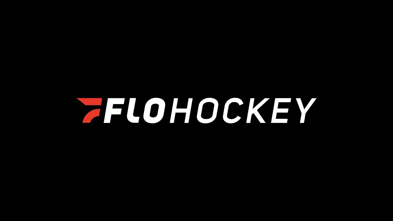 ECHL Free Live Stream - Cincinnati Cyclones vs Toledo Walleye | FloHockey