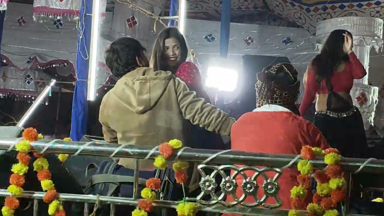 Brajesh Singh  #brajesh #video