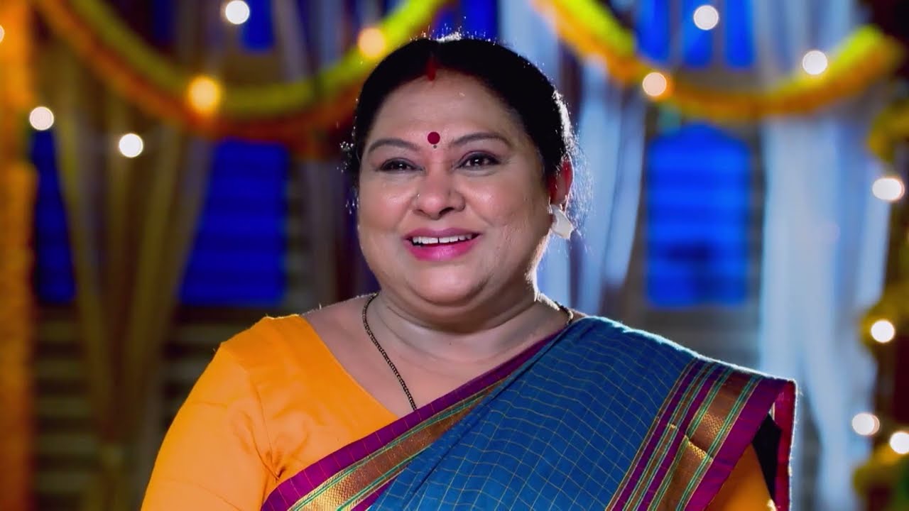 Parinayam - Full Ep - 78 - Vedanth Menon, Amulya, Pramila - Zee Keralam