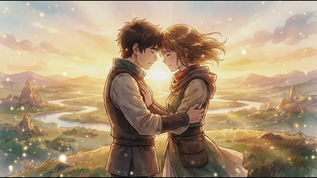เพลง ขอโทษที่รักมากไป (ลิขสิทธิ์ : ปู่อินย่าเกศ)