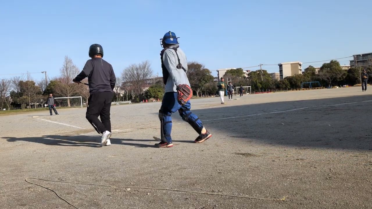 2026.3.1-3