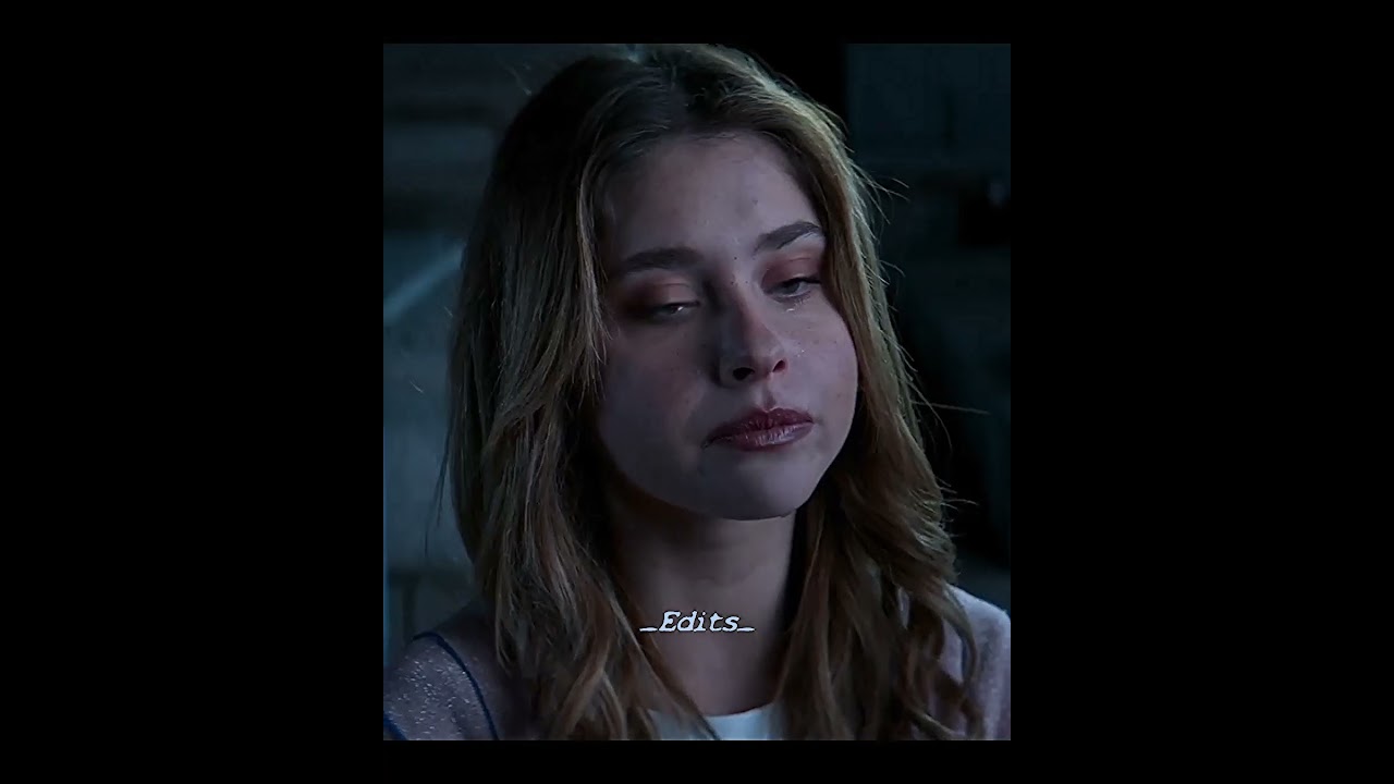 Nick & Noah II You Broke Me First #edit #culpamia #myfault #netflix #nickandnoah #culpamia #shorts