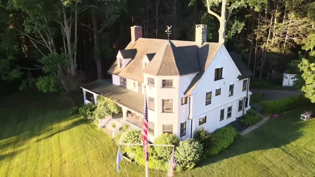 1542-1544 Route 6, Carmel, New York