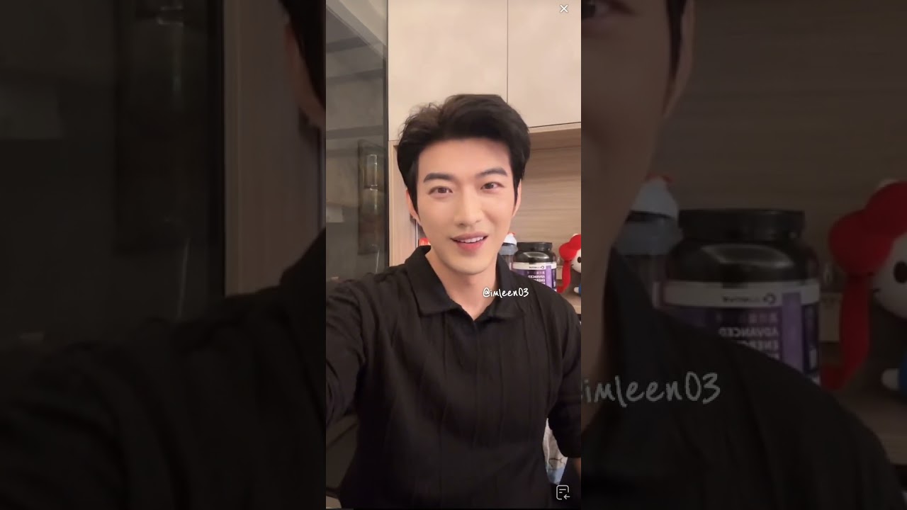 20260308 于龙直播 #于龙 
