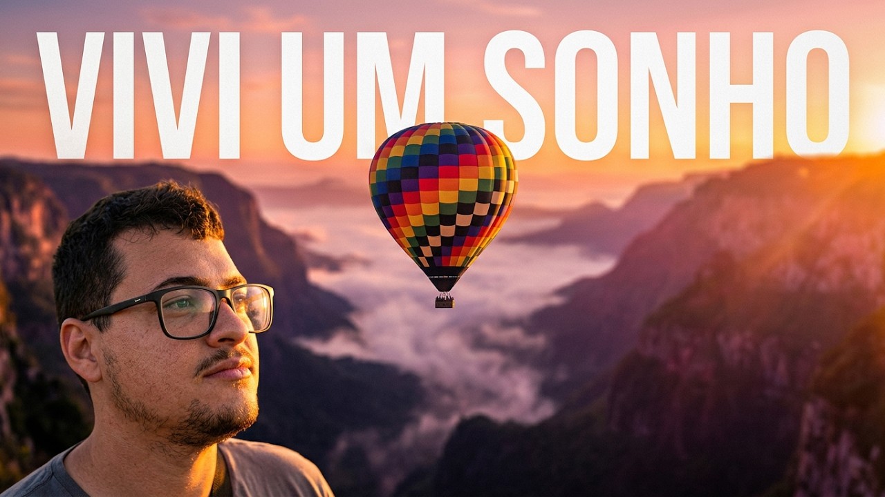 Uma experiência inesquecível em Praia Grande -  UP Canyons - Santa Catarina