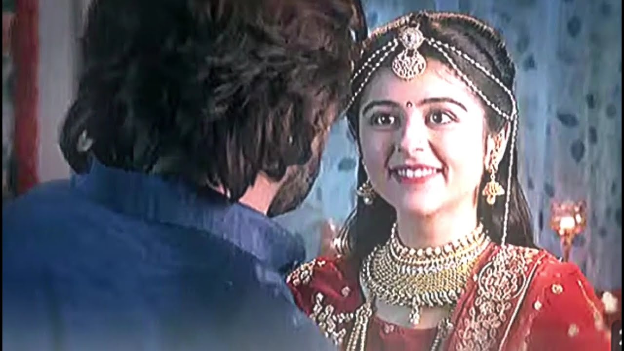 Kaho Na Pyar Hai 🥺🥺🥰🥰🥰❤️❤️❤️😁😁🤭🤭