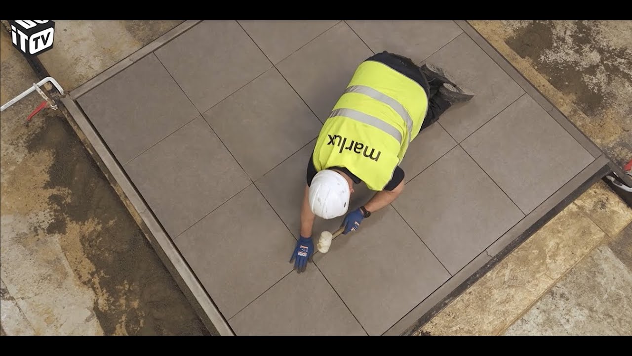 Publireportage Kera Linea 2in1   NL