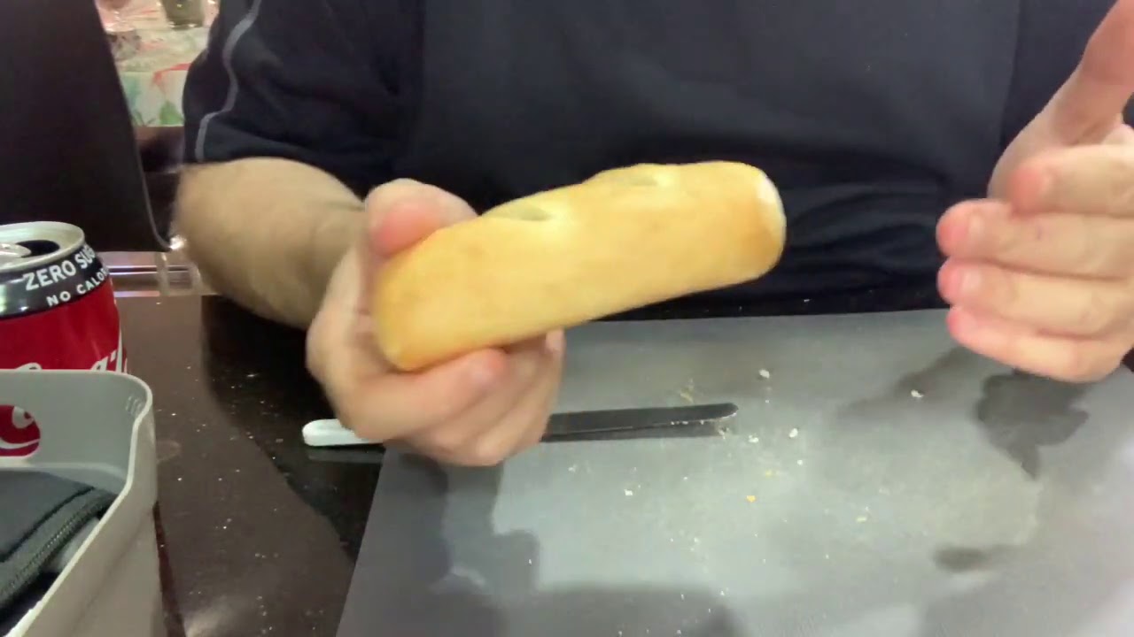 Pepitos valencianos