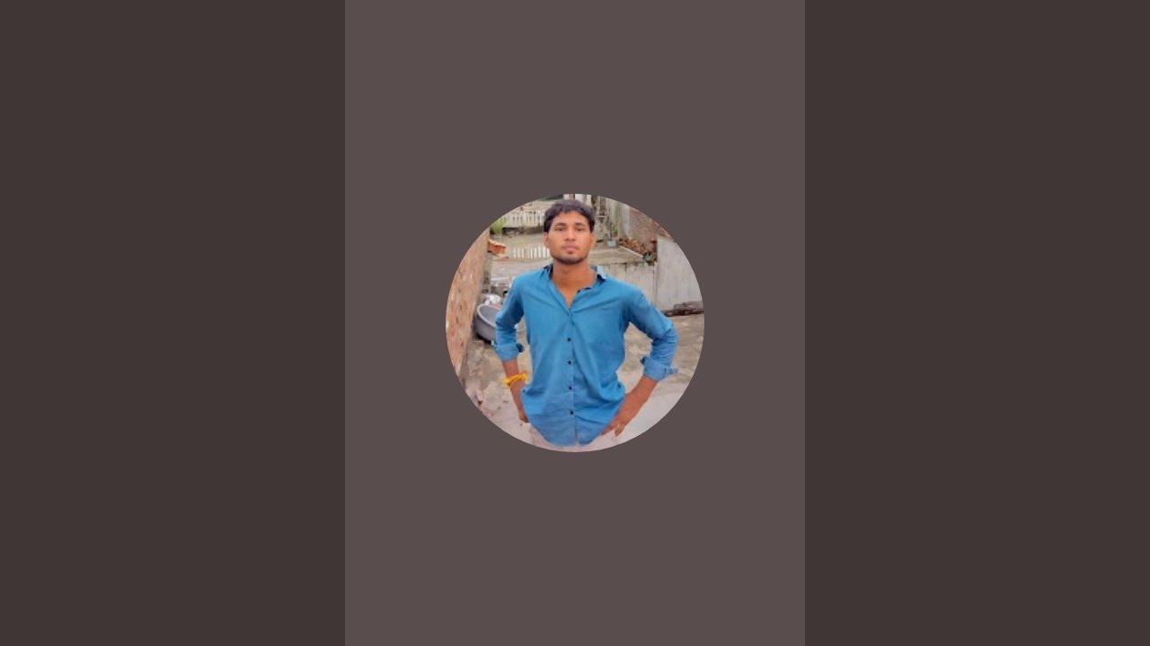 JO DIKHTA HA VO HEE BIKTA HAI YARR.......