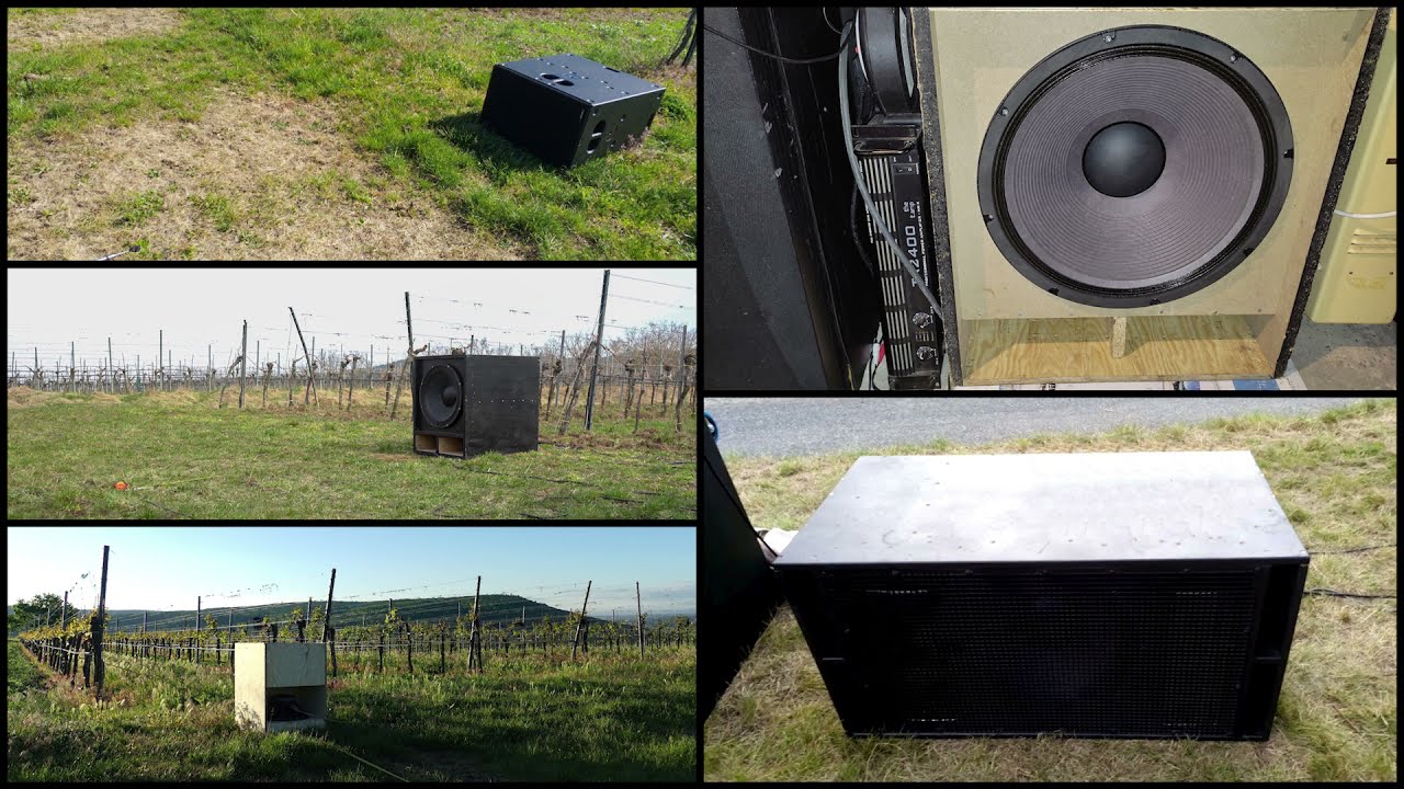 PA Sub Shootout 2021