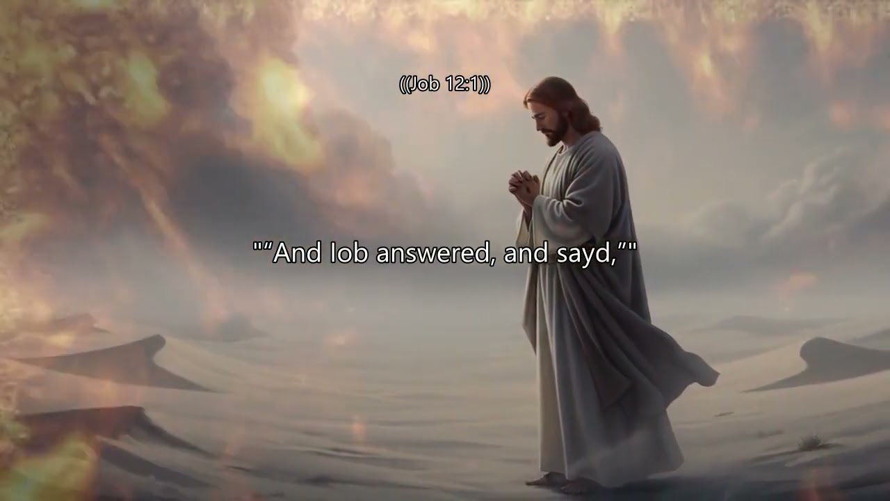 An Hour of Reverent Piano Worship for Meditation Prayer and Quiet Time with God