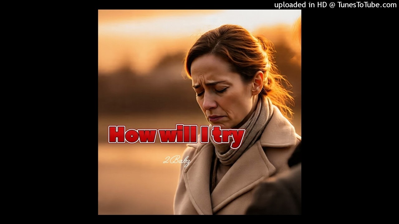 2Babz_How long will I try_2026