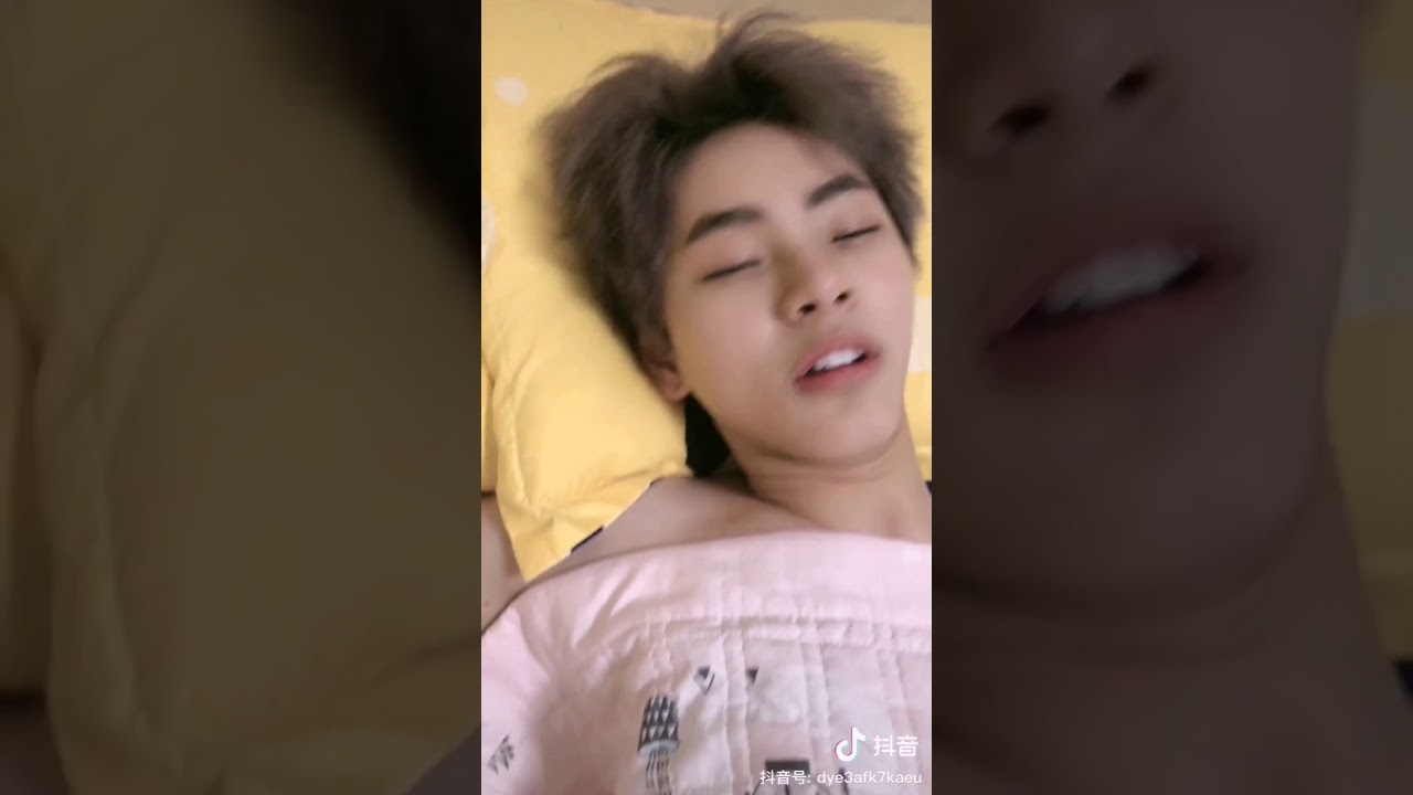 [抖音][DOUYIN][TIK TOK CHINA]盛临篇之相亲遇见前男友系列SWEET DAILY VLOG COMPILATION PART1