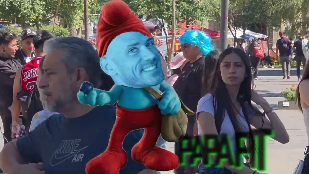 NAVIDAD ADELANTADA | REGALOS RANDOM en GUADALAJARA!!