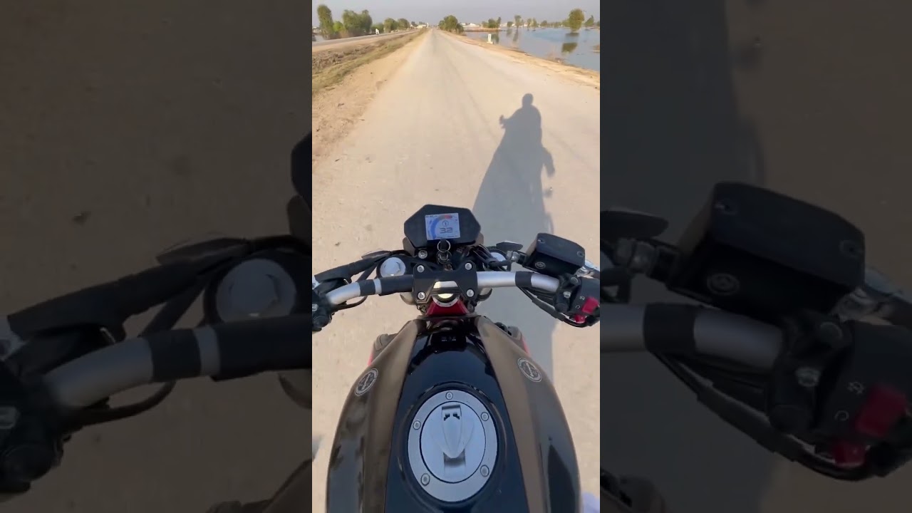 O to 100 benelli 302s . #benelli #sports #nakedsports