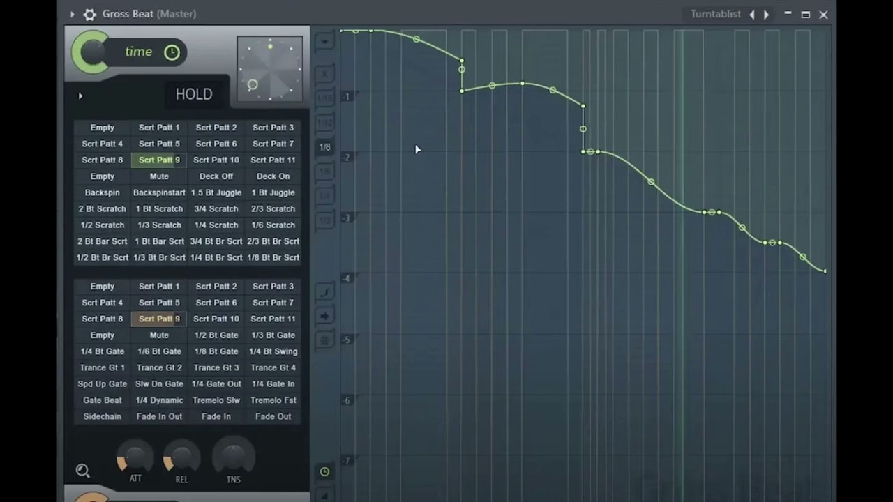 madrea.wav