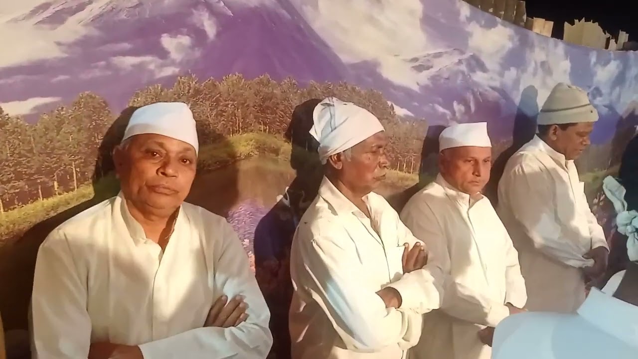 આજ મારે ઘેર ગુરુજી પધાર્યા  |                   #bhajan #guru #guruvaani