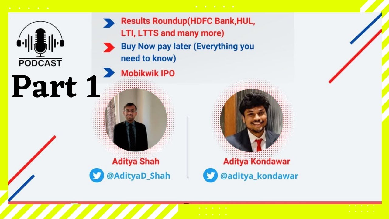 Mobikwik IPO | Results Roundup