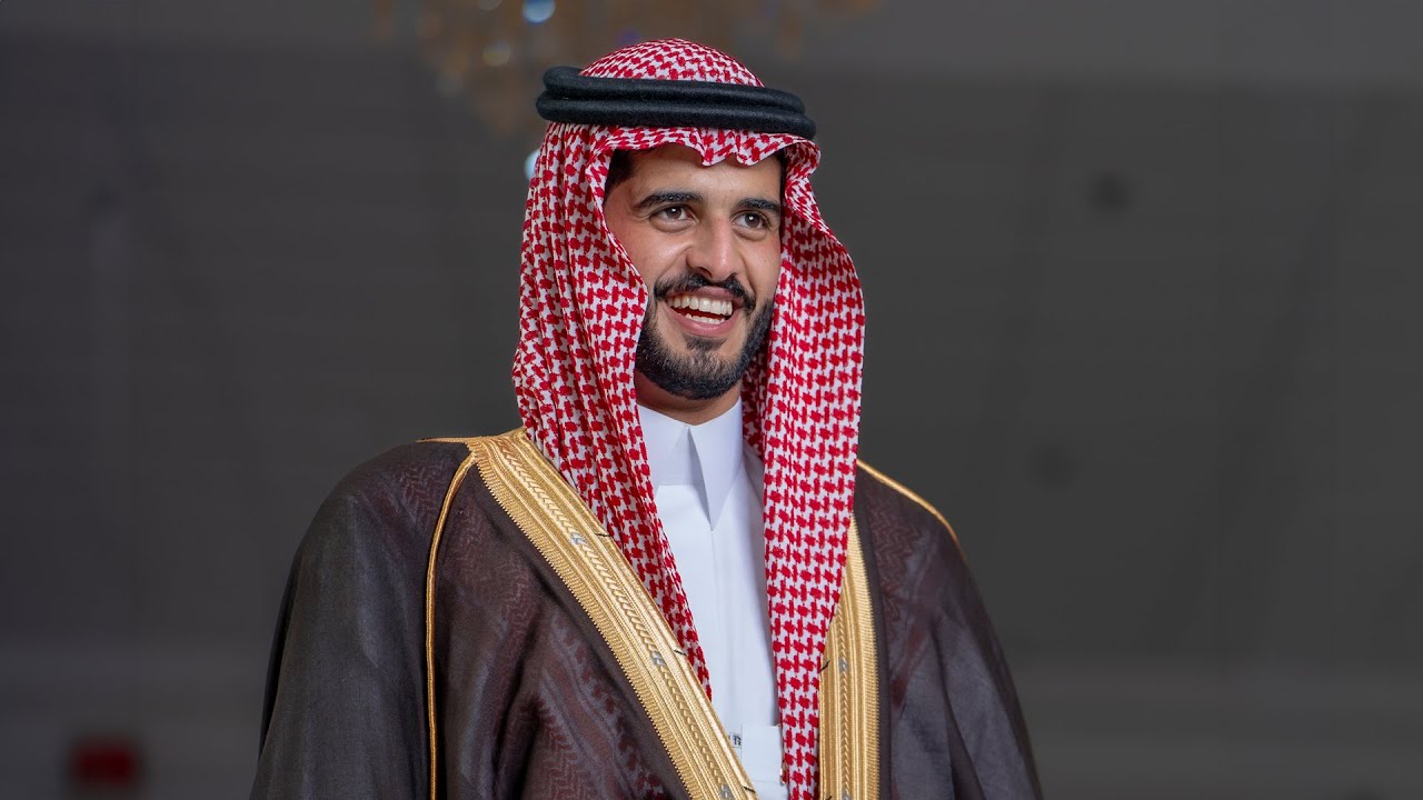 حفل زواج / مازن ناجح الدلاقمة | #تصوير وإنتاج #فل_كام