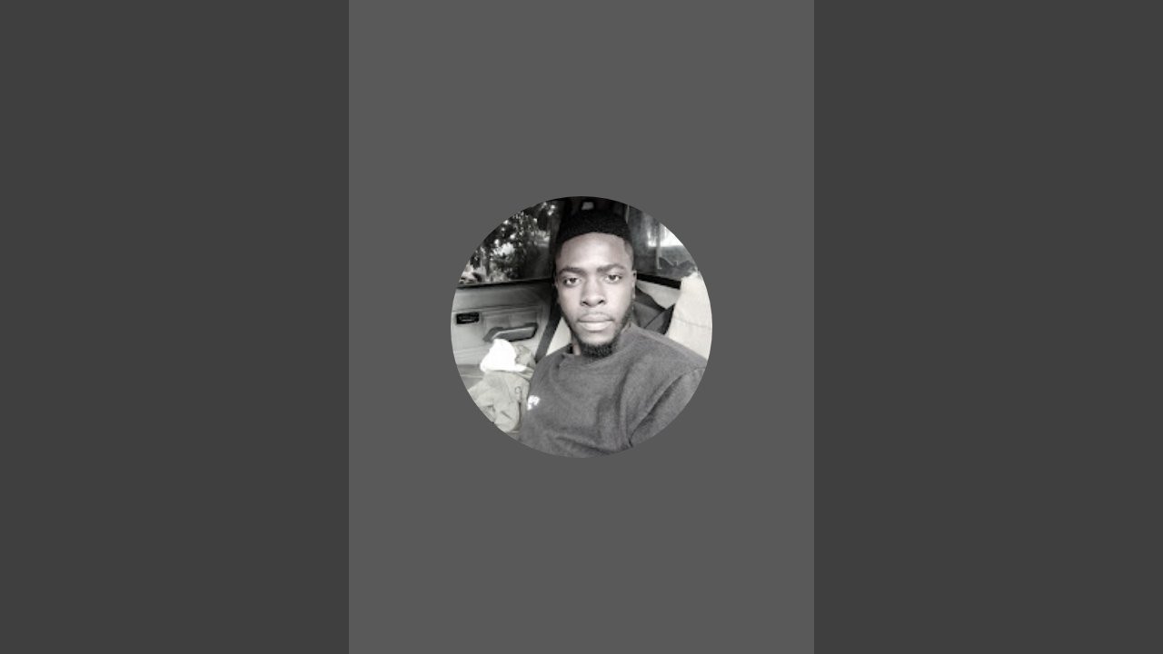 civil rights movement grade 12 live