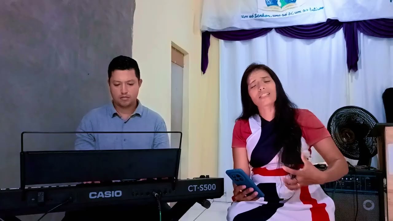 COVER DE COMO GOTA DE ÁGUA 